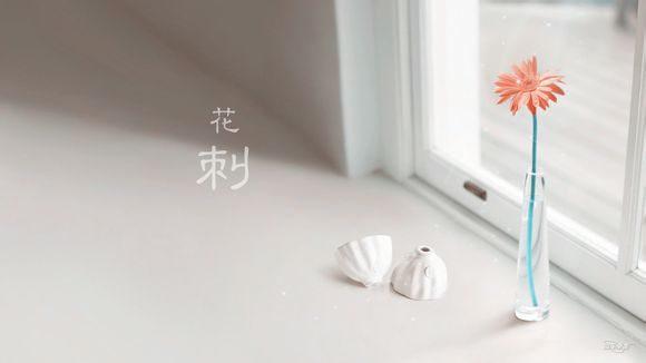 ios是什么，苹果手机ios是什么