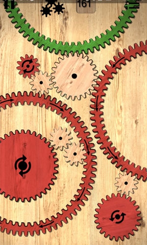 集中打击恶性操纵行为 维护资本市场秩序和稳定