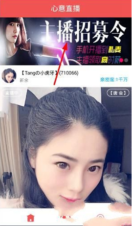 又到了开榴莲盲盒的时候
