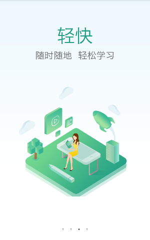 K总结婚老婆颜值被热议，比一线明星还漂亮，两人在游戏中相识