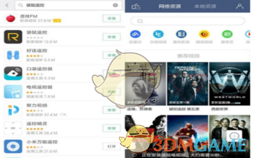 今日惊蛰，牢记：1要动，2不睡，吃3样，忌2事，顺应季节调整，健康度春