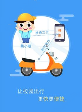 如何看待美联储主席鲍威尔一小时提 16 次「不确定」，称特朗普政策使美国经济衰退可能性上升？