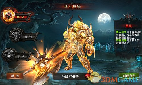 我使馆建议在苏中国公民尽快撤离