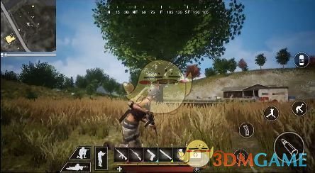 无忧渡原版结局与播出版本有何差异