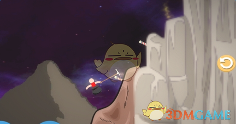 谢霆锋，官宣！网友：太突然，等了20年
