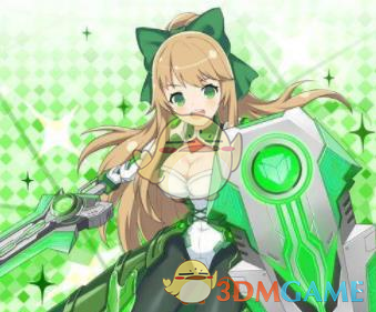 电视剧《大明王朝 1566》中，裕王李妃献给嘉靖的那本《血经》究竟是怎么来的？