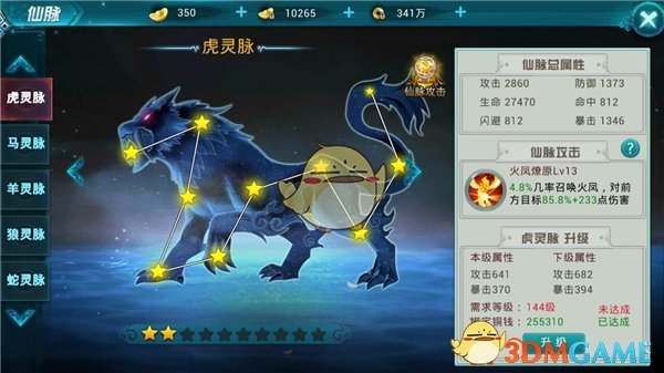 为什么现在的人越来越不愿走亲戚了？