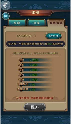 外资已成为A股市场重要参与力量