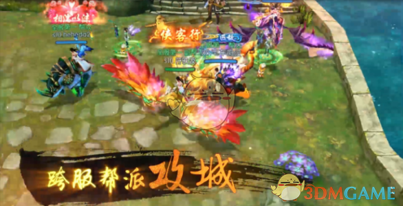 PCS（Pcs.是什么意思）