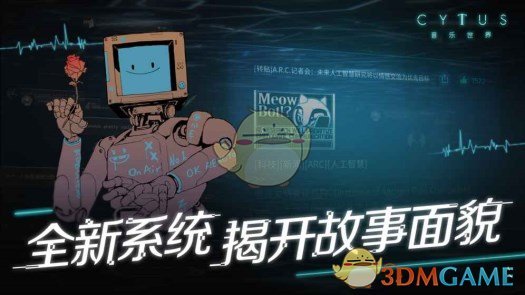 美元指数跌破 99 关口，金价再狂飙，创历史新高，发生了什么？