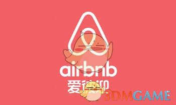 健身一段时间，有点坚持不下去了，有什么办法吗？