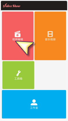 耿爽这段话的含金量还在飙升