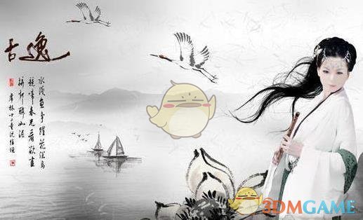 LPL 2025 赛季第二赛段组内赛 WBG 2:1 iG，如何评价这场比赛？