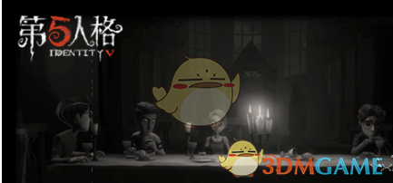 为什么中国古代没有演变出来四轮马车？