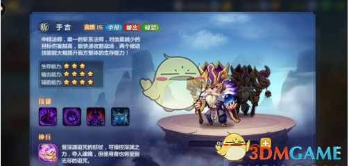 美媒：美企难以实现“全美国造”
