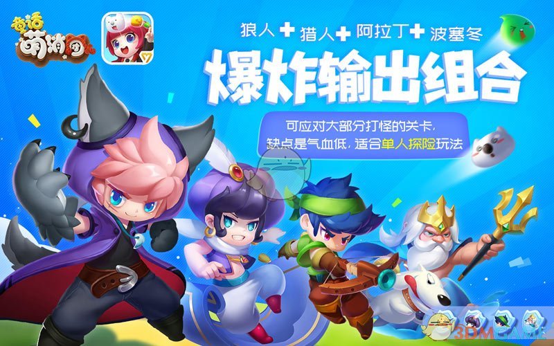 美联储是美国通胀的唯一原因！经济学家主张终结美联储，恢复金本位制