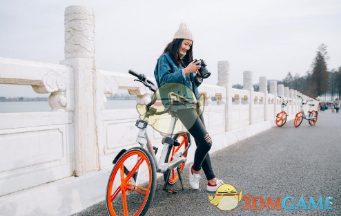 QLC 硬盘在 2025 年还是完全不能买的吗?