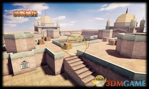 第四轮伊美核问题间接谈判结束