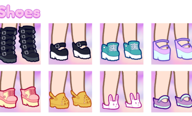 凌晨4点30起床四年，诺贝尔奖获得者惊人发现，保持饥饿感就可以延缓衰老，简单易行！