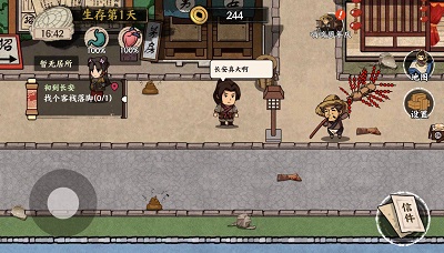 GPT-4o 目前只能生成吉卜力画风的图片吗？还能生成什么风格的图片？