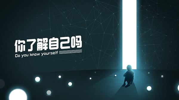 漫画身材，太无敌了