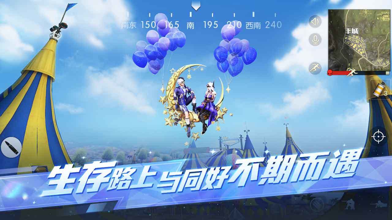 有了巴特勒的勇士，本赛季能走多远？