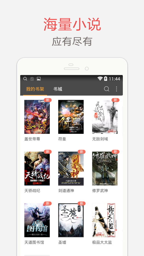B级车只卖9.98万！马自达掀翻价格牌桌