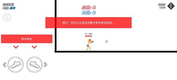 要不是汪小菲双眼红肿独自一人淋雨回台湾，现任马筱梅永远也不会知道，她永远也争不过大S了
