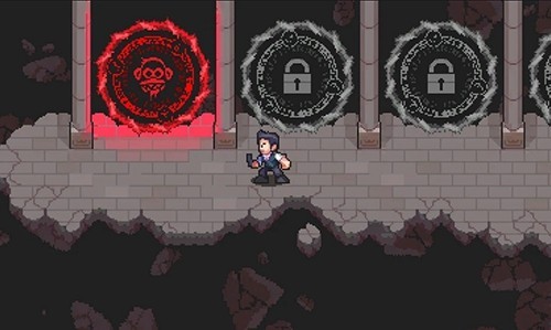 巴基斯坦称枭龙摧毁印度S400