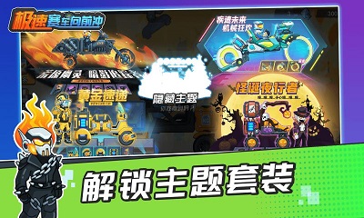 男友不会拍照骂一顿就好了